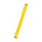 Flex Cable Huawei P8 Lite (2017), P9 Lite (2017) Main