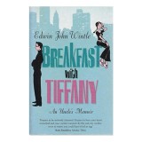 Carte Breakfast with Tiffany - Literatura, Biografie &amp; True Story, despre Parenting si Familie