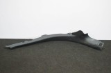 AUDI A6 4G2, C7, 4GC 2017 OEM: 4G0867768A SKU: 11239805