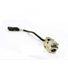 Mufa alimentare HP Sleekbook 15-B109WM