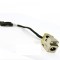 Mufa alimentare HP Sleekbook 15-B142DX