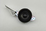 Difuzor planșa de bord TOYOTA LAND CRUISER _J15_ 2019 OEM: 86160-60470 30335765