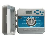 Programator &ndash; Controler modular PRO-C 4-16 zone exterior Hunter
