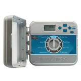 Programator &ndash; Controler modular PRO-C 4-16 zone exterior Hunter