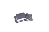 Buton geam ușă st&acirc;nga față SUZUKI GRAND VITARA II JT, TE, TD 2010 OEM: 62J00-1688T 12124635