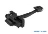 Limitator usa Volkswagen Golf 7 (2012-&gt;)[5G1,BQ1,BE1,BE2] #1