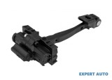 Balama usa opritoare Volkswagen Golf 7 (2012-&gt;)[5G1,BQ1,BE1,BE2] #1, Array