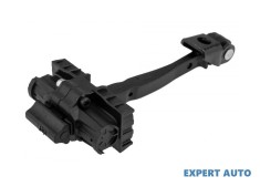 Limitator usa Volkswagen Golf 7 (2012-&gt;)[5G1,BQ1,BE1,BE2] #1