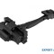 Limitator usa Volkswagen Golf 7 (2012-&gt;)[5G1,BQ1,BE1,BE2] #1