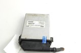 Unitate de control suspensie pneumatică LAND ROVER RANGE ROVER II P38A 1999 OEM: ANR4499,80516K 29490095