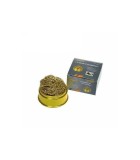 Ghem din sarma pentru curatare varf letcon de lipit cu suport ZD-10W-2, Oem