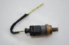 Senzor de temperatură VW PASSAT B7 362 2012 2315752