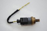 Senzor de temperatură VW PASSAT B7 362 2012 2315752