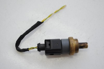Senzor de temperatură VW PASSAT B7 362 2012 2315752 foto