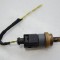 Senzor de temperatură VW PASSAT B7 362 2012 2315752