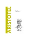 Aristotel (Vol. 4) - Hardcover - Eduardo Trujillo - Litera