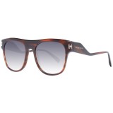 Cumpara ieftin Ana Hickmann HI9160 E01 52, Ochelari de soare, de dama