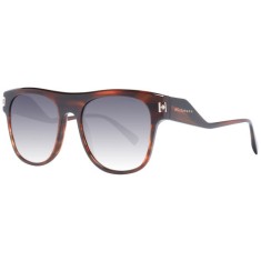 Ana Hickmann HI9160 E01 52, Ochelari de soare, de dama