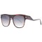 Ana Hickmann HI9160 E01 52, Ochelari de soare, de dama