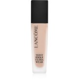 Lanc&ocirc;me Teint Idole Ultra Wear 24h machiaj persistent SPF 35 culoare 090N 30 ml
