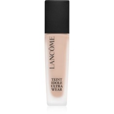 Lanc&ocirc;me Teint Idole Ultra Wear 24h machiaj persistent SPF 35 culoare 090N 30 ml