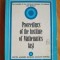 Proceedings of the Institute of Mathematics Iasi