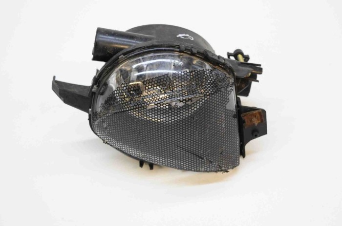 Proiector ceață dreapta față BMW 3 E90 2007 2827761