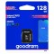 Card de memorie microSDXC 100MB/s 32GB Class 10 UHS-I