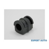 Bucsa bara stabilizatoare torsiune fata Nissan X-Trail (2001-2013)[T30] #1