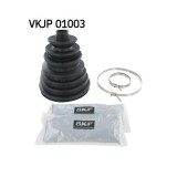 SKF Ansamblu burduf, articulatie planetara