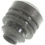 Tampon amortizor de soc Combina frigorifica LG GBB92MCACP, MCQ66921101 LG