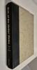 Album de arta Pierson and Davidson Arts of the United States Limba engleza