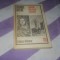DANIEL DEFOE - JURNAL DIN ANUL CIUMEI,1985, Noua