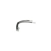 Furtun frana FORD TRANSIT platou sasiu E ATE 24524503983
