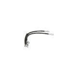 Furtun frana FORD TRANSIT TOURNEO ATE 24524503983