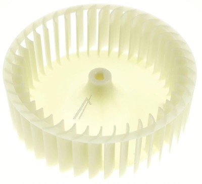 Elice ventilator Uscator de rufe Electrolux PerfectCare800 EW8H458B foto