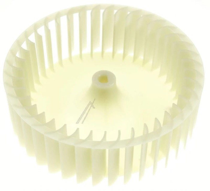 Elice ventilator Uscator de rufe Electrolux PerfectCare800 EW8H458B