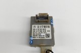 MERCEDES-BENZ GLE W167 2020 OEM: A1779005104,A1679010602,A1779021008,28663139 SKU: 28363259
