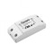 Releu wireless Sonoff Basic R2, 10A