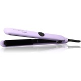 GAMMA PI&Ugrave; Keratin Glory placa de intins parul 1 buc