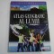 ATLAS GEOGRAFIC AL LUMII - Denis SEHIC * Demir SEHIC