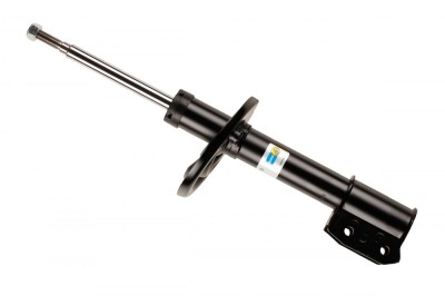 BILSTEIN 22-238733 BILSTEIN - B4 OE Replacement amortizor foto