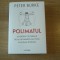 Peter Burke - Polimatul