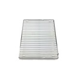 Gratar cuptor SMEG original, piesa cod 844092597, compatibil cuptoare
