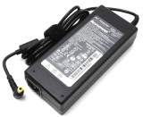 Alimentator laptop second hand IBM Lenovo 41A9734 120W mufa 6.3x3.3mm