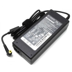 Alimentator laptop second hand IBM Lenovo 41A9734 120W mufa 6.3x3.3mm