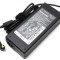 Alimentator laptop second hand IBM Lenovo 41A9734 120W mufa 6.3x3.3mm