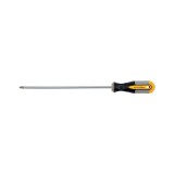 Cumpara ieftin Șurubelniță cruce PH1 x 250 mm Vorel 60922