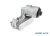 Suport filtru ulei + racitor ulei Volkswagen Touareg (2002-2010)[7LA,7L6,7L7] #1, Array