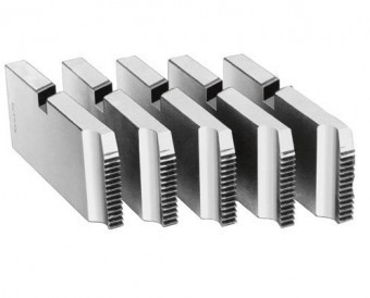 REMS Set cutite M24L pentru Tornado si Magnum 341335 - 4039976039567 foto